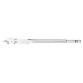 wiertlo-do-drewna-lopatkowe-10-x-152-mm