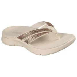 japonki-damskie-skechers-go-walk-flex-sandal-lindsey-141524-nat-bezowe-37