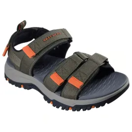 sandaly-meskie-skechers-mens-usa-205478-olv-oliwkowe-40