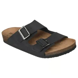 klapki-meskie-skechers-aidan-westmont-205712-blk-czarne-44