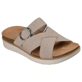 klapki-damskie-skechers-lifted-comfort-charming-sparkle-bezowe-36