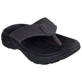 japonki-meskie-skechers-mens-usa-205226-bkcc-czarne-40