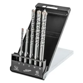 zestaw-wiertel-do-betonu-sds-plus-quatro-zestaw-5-szt-5-6-x-110-mm