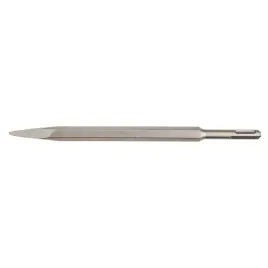 szpicak-sds-plus-14-x-250-mm