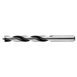 wiertlo-do-drewna-spiralne-10-x-120-mm