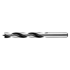 wiertlo-do-drewna-spiralne-8-x-110-mm
