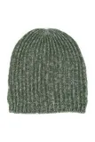 czapka-silver-casual
