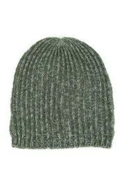 czapka-silver-casual