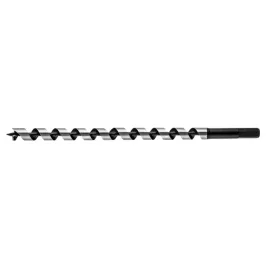 wiertlo-do-drewna-spiralne-18-x-400-mm
