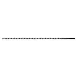 wiertlo-do-drewna-spiralne-10-x-400-mm