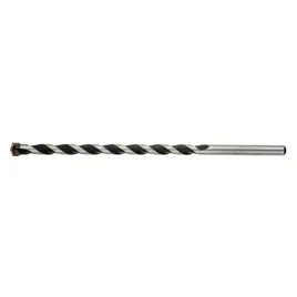 wiertlo-do-betonu-14-x-250-mm-koncowka-motylkowa