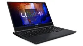 laptop-lenovo-legion-5-15ach6h-r7-5800h-16gb-512gb-fhd-rtx-3070