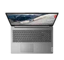 laptop-lenovo-ideapad-1-15amn7-r5-7520u-16gb-512gb-fhd-w11-home