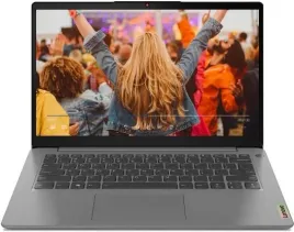 laptop-lenovo-ideapad-3-14alc6-r5-5500u-8gb-512gb-fhd-w11-home