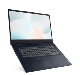 laptop-lenovo-ideapad-3-17aba7-r5-5625u-8gb-512gb-hd-w11-home