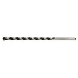 wiertlo-do-betonu-12-x-250-mm-koncowka-motylkowa