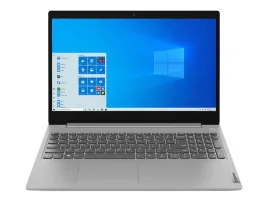 laptop-lenovo-ideapad-3-15iml05-i3-10110u-12gb-512gb-fhd-w11-home
