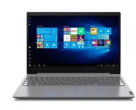 laptop-lenovo-v15-iil-i5-1035g1-8gb-512gb-fhd-w10p