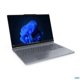 laptop-lenovo-thinkbook-16p-g6-iax-ultra-9-275hx-32gb-1tb-rtx-5060