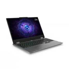 laptop-lenovo-loq-15irx9-i5-13450hx-16gb-512gb-fhd-rtx-4060