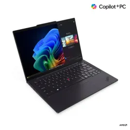 laptop-lenovo-thinkpad-t14s-g6-r7-ai-32gb-1tb-wuxga
