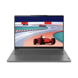 laptop-lenovo-yoga-pro-7-14imh9-ultra-9-185h-32gb-1tb-3k-w11-home-rtx-4060