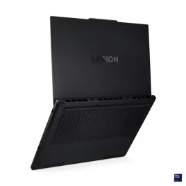 laptop-lenovo-legion-5-15irx10-i7-13650hx-32gb-512gb-wuxga-rtx-5070
