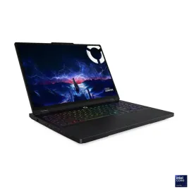 lenovo-legion-pro-7-16iax10-ultra-7-255hx-32gb-1tb-wqxga-w11-rtx-5070