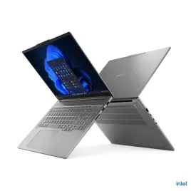 laptop-lenovo-ideapad-pro-5-16iah10-ultra-9-285h-32gb-1tb-3k-w11-home