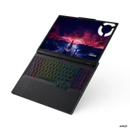 laptop-lenovo-legion-5-15akp10-r7-ai-32gb-1tb-rtx-5070