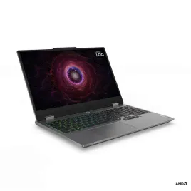 laptop-lenovo-loq-15arp9-r7-7435hs-24gb-1tb-fhd-rtx-4050