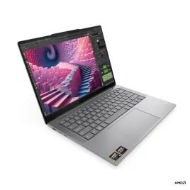 laptop-lenovo-yoga-pro-7-14asp9-r9-ai-32gb-1tb-3k