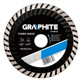 tarcza-diamentowa-115-x-22-2-mm-turbo-wave