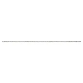 wiertlo-do-betonu-sds-max-24-x-1000-mm-s4-quatro