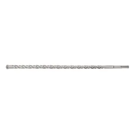 wiertlo-do-betonu-sds-plus-14-x-400-mm-s4-quatro