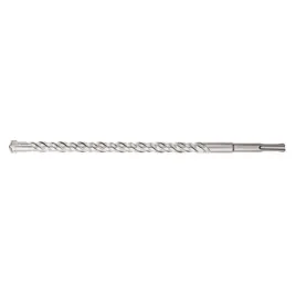 wiertlo-do-betonu-sds-plus-14-x-260-mm-s4-quatro