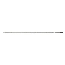 wiertlo-do-betonu-sds-plus-12-x-450-mm-s4-quatro