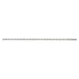wiertlo-do-betonu-sds-plus-10-x-400-mm-s4-quatro
