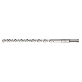 wiertlo-do-betonu-sds-plus-10-x-210-mm-s4-quatro