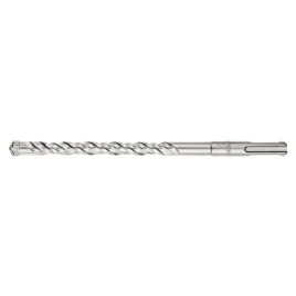 wiertlo-do-betonu-sds-plus-10-x-160-mm-s4-quatro
