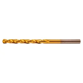 wiertlo-do-metalu-hss-tin-3-2-mm