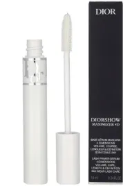 dior-diorshow-maximizer-4d-baza-i-serum-do-rzes-10ml-produkt