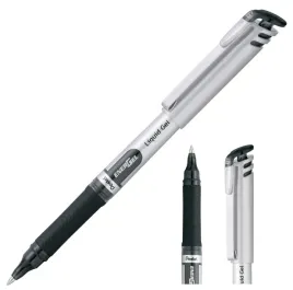 pioro-kulkowe-pentel-energel-dlugopis-zelowy-biurowy-07-mm-bl17-czarny