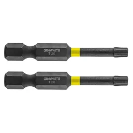 bity-udarowe-tx20-x-50-mm-2-szt