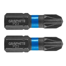 bity-udarowe-pz3-x-25-mm-2-szt