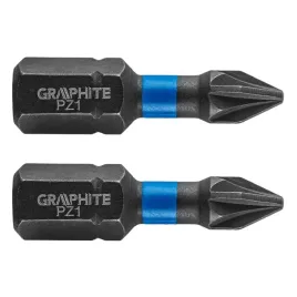bity-udarowe-pz1-x-25-mm-2-szt