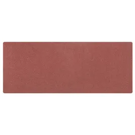 papiery-scierne-93-x-230-mm-k240-5-szt