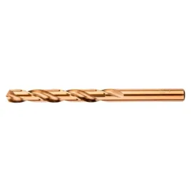 wiertlo-do-metalu-hss-co-9-5-mm