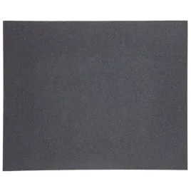papier-scierny-wodny-230-x-280-mm-k2500