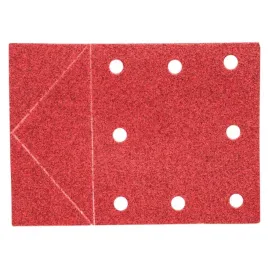 papier-scierny-115-x-160-mm-otwory-perforacja-do-odrywania-rzep-k80-3